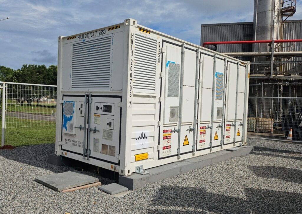 brasil-pode-chegar-a-10-gw-em-armazenamento-ate-2035,-diz-epe-em-evento-da-absolar