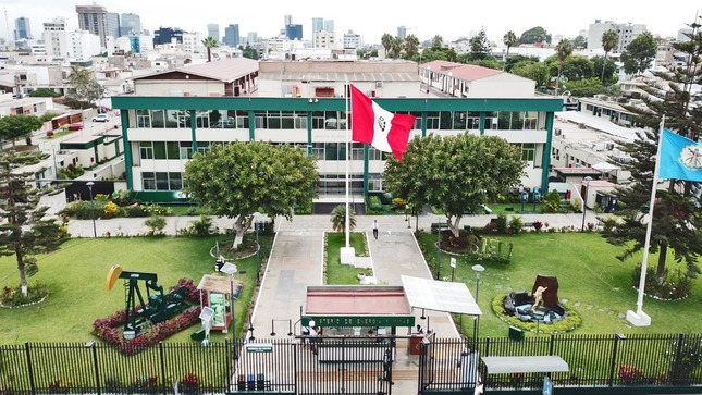 peru-cria-mercado-de-servicos-ancilares-para-dar-suporte-a-expansao-das-renovaveis