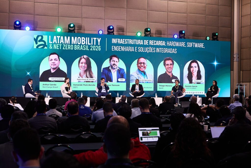 ezvolt,-re.charge-brasil,-revo,-spott-e-weg-analisam-as-chaves-da-infraestrutura-de-recarga-para-veiculos-eletricos
