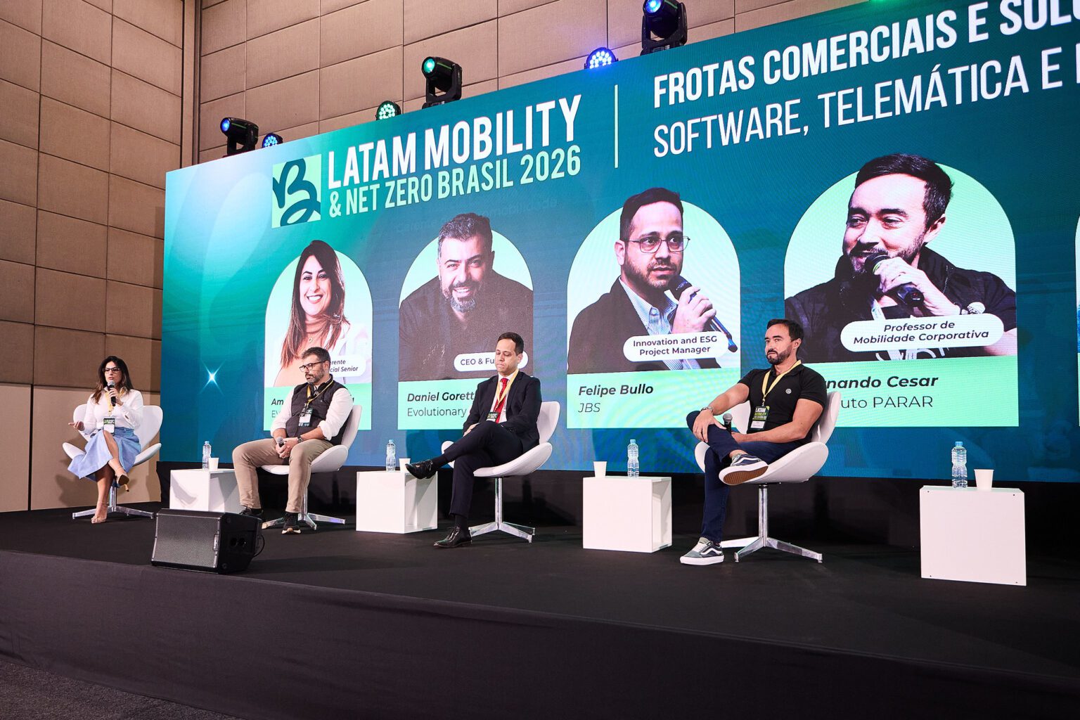 arrow-mobility,-evmob,-evolutionary-business,-instituto-parar-e-jbs:-ia-e-telemetria-como-eixos-da-gestao-sustentavel-de-frotas-comerciais