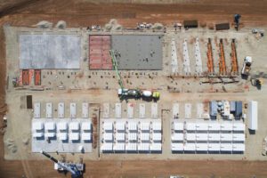 cenarios-para-baterias-de-longa-duracao-em-leiloes-de-capacidade-na-alemanha