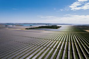 variabilidade-regional-marca-o-desempenho-da-geracao-solar-no-1o-trimestre-de-2026