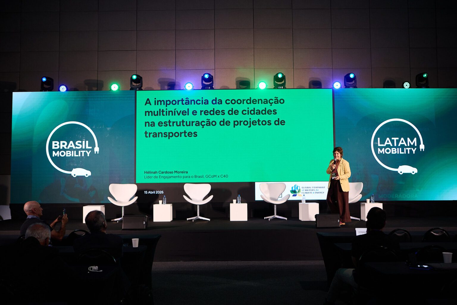 c40-e-gcom-impulsionam-a-coordenacao-multinivel-para-estruturar-projetos-de-eletromobilidade-no-brasil