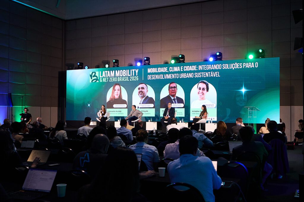 brasil:-salvador-e-belem-lideram-projetos-de-mobilidade-ativa-com-solucoes-baseadas-na-natureza