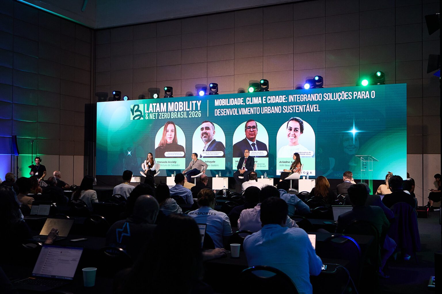 brasil:-salvador-e-belem-lideram-projetos-de-mobilidade-ativa-com-solucoes-baseadas-na-natureza