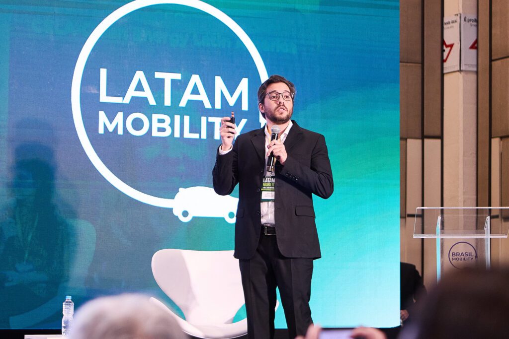 escala,-verticalizacao-e-velocidade:-as-chaves-da-ascensao-automotiva-chinesa,-segundo-a-bright-consulting