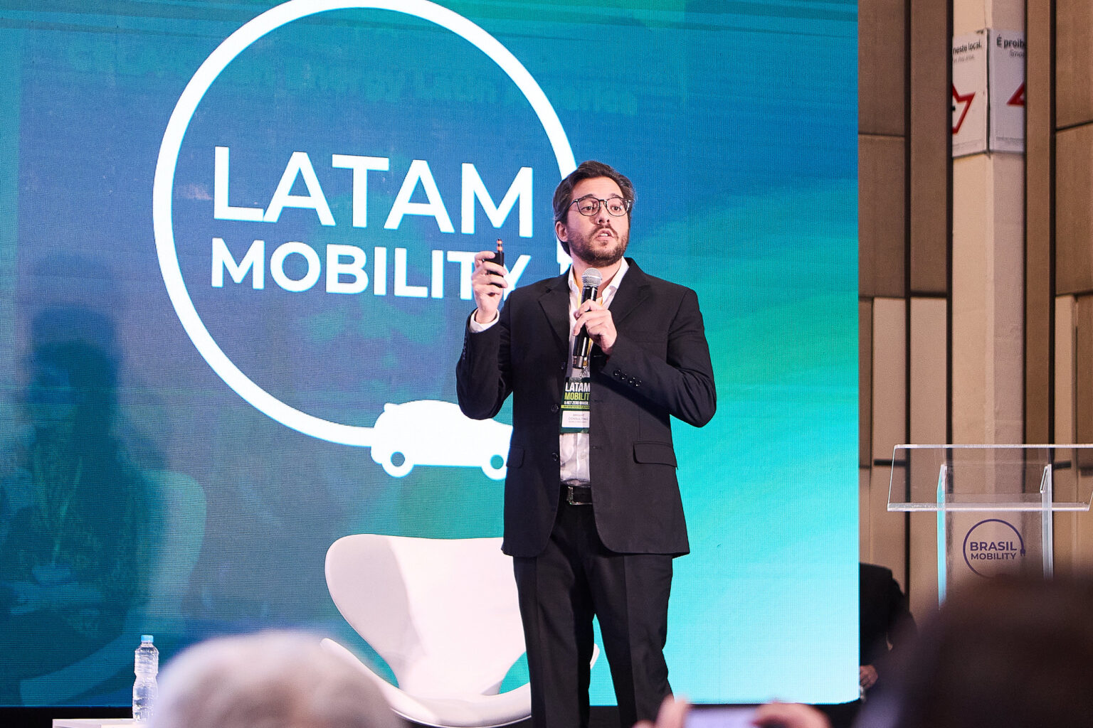 escala,-verticalizacao-e-velocidade:-as-chaves-da-ascensao-automotiva-chinesa,-segundo-a-bright-consulting