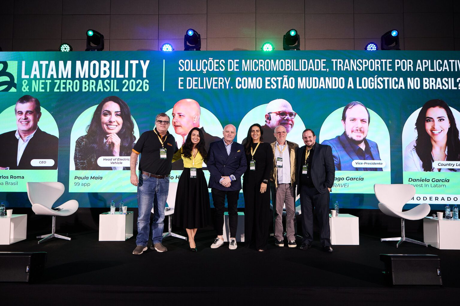 99-app,-abravei,-ituranmob,-riba-e-urucuia-analisam-como-as-plataformas-de-ride-hailing-e-delivery-estao-redesenhando-a-logistica-urbana-no-brasil