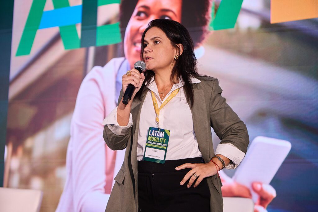 abve-revela-no-latam-mobility-brasil-2026-que-o-pais-superou-16,8%-de-market-share-de-veiculos-eletrificados-e-projeta-mais-de-300-mil-unidades-em-2026