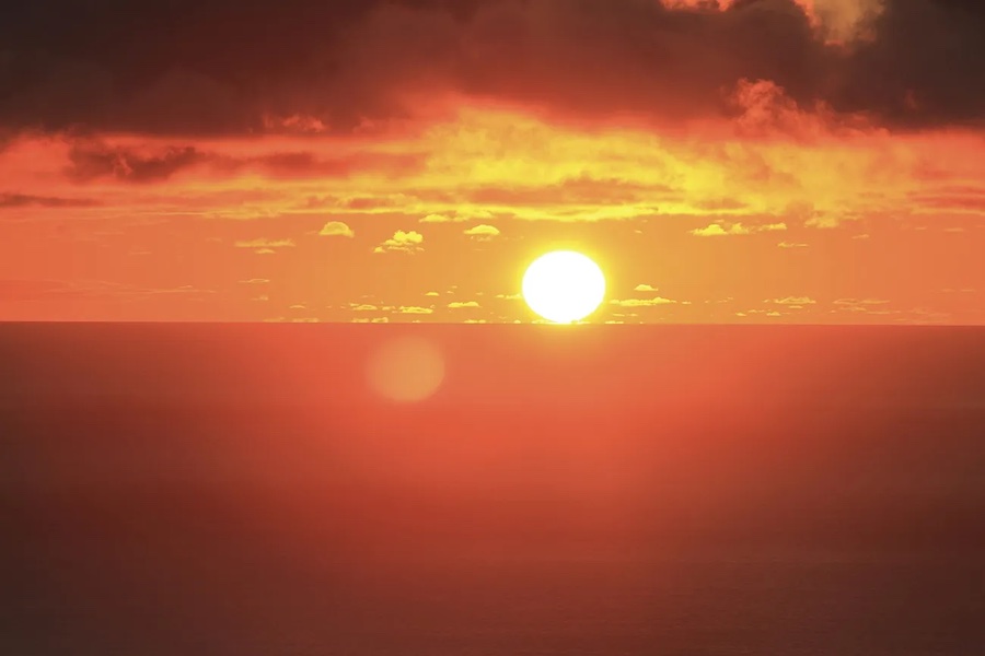 com-el-nino-em-2026,-regiao-sul-ganha-maior-influencia-na-formacao-de-precos-de-energia