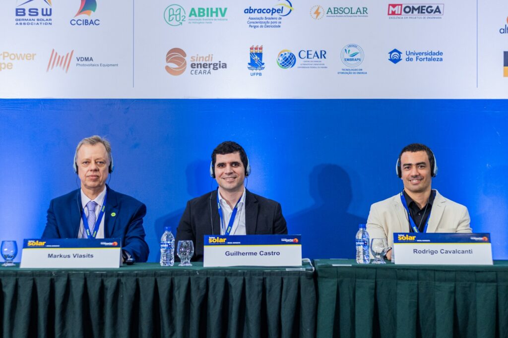 armazenamento-gera-economia-de-ate-r$-170/mwh-e-passa-a-fechar-a-conta-para-consumidor-c&i-no-brasil