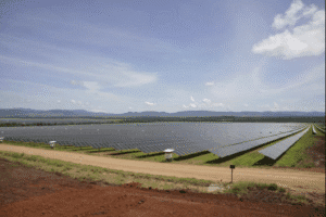 com-quase-70-gw,-setor-solar-supera-r$-300-bilhoes-em-investimentos-acumulados-no-brasil