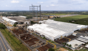 brametal-mira-expansao-internacional-com-projetos-nos-eua-e-na-america-latina