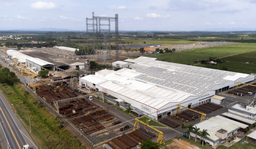 brametal-mira-expansao-internacional-com-projetos-nos-eua-e-na-america-latina