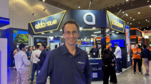 aldo-solar-cresce-50%-em-2026-e-aposta-em-portfolio-integrado-para-liderar-nova-fase-do-mercado