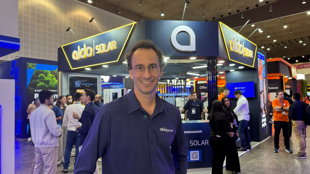 aldo-solar-cresce-50%-em-2026-e-aposta-em-portfolio-integrado-para-liderar-nova-fase-do-mercado