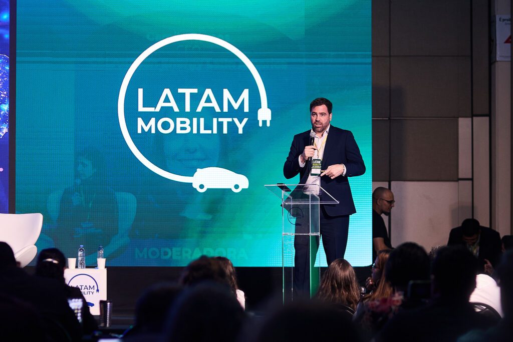 kpmg-brasil alerta:-o-grande-desafio-da-pegada-de-carbono-em-veiculos-sao os-dados-primarios-dos-fornecedores