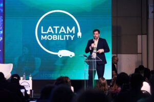 kpmg-brasil alerta:-o-grande-desafio-da-pegada-de-carbono-em-veiculos-sao os-dados-primarios-dos-fornecedores