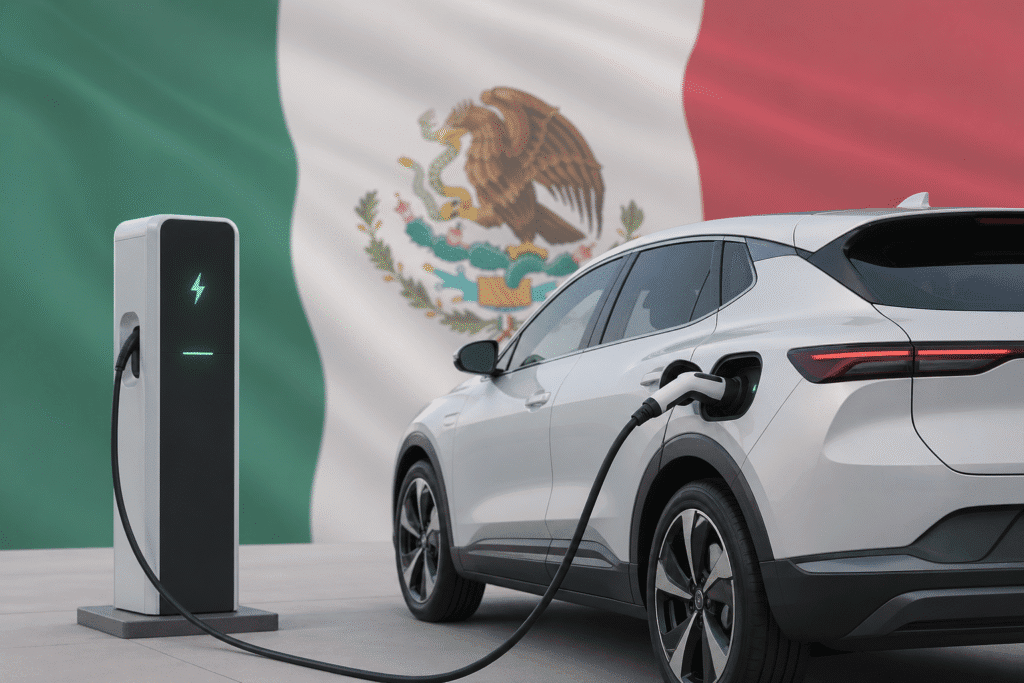 mexico-acelera-sua-transicao-para-a-eletromobilidade-com-numeros-recordes-e-aposta-firme-no-transporte-publico-zero-emissoes