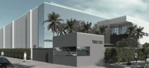 crescimento-de-data-centers-pressiona-rede-eletrica-e-expoe-gargalos-de-conexao-no-brasil