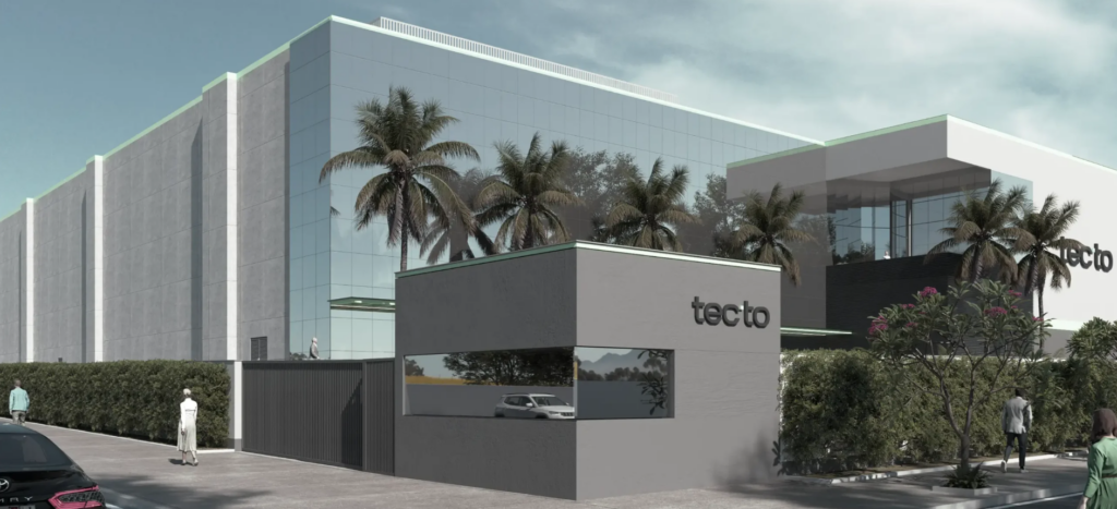 crescimento-de-data-centers-pressiona-rede-eletrica-e-expoe-gargalos-de-conexao-no-brasil