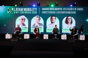 jet,-secretaria-de-inovacao-de-sao-paulo-e-uitp-discutem-o-uso-de-dados-e-conectividade-para-cidades-inteligentes