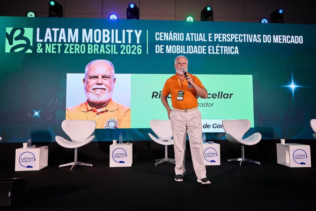 “papo-de-garagem”-propoe-no-latam-mobility-brasil-2026-um-pacto-pela-competitividade-que-transcenda-montadoras-e-tecnologias