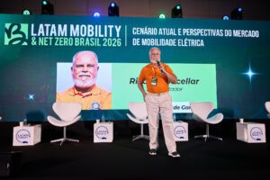 “papo-de-garagem”-propoe-no-latam-mobility-brasil-2026-um-pacto-pela-competitividade-que-transcenda-montadoras-e-tecnologias
