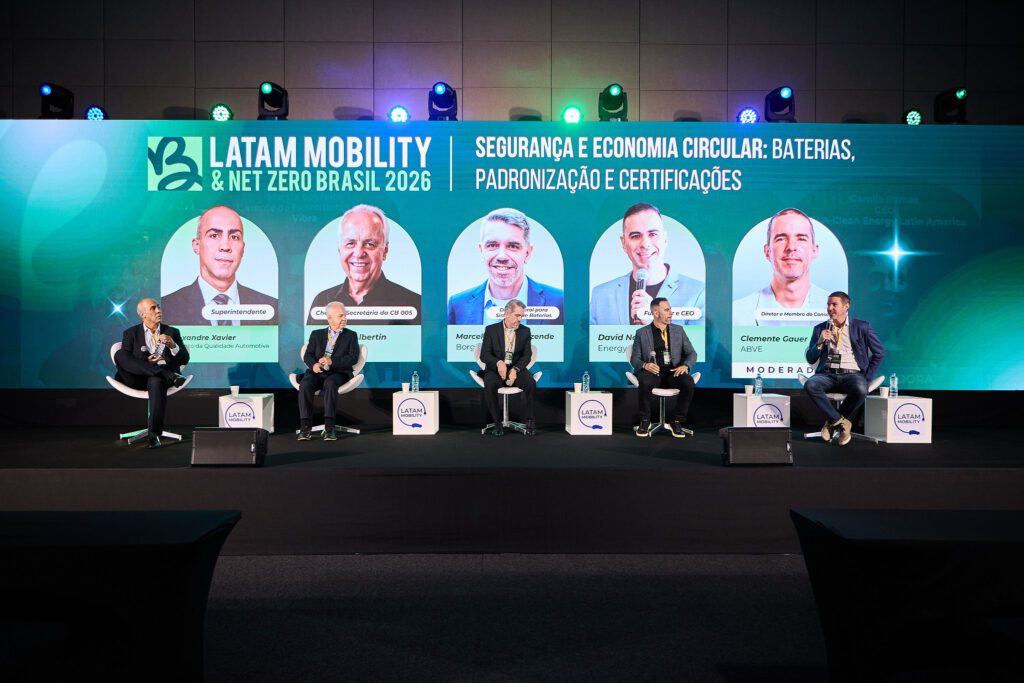 abnt,-abve,-borgwarner,-energy-source-e-iqa-concordam:-infraestrutura-da-qualidade-e-chave-para-a-seguranca-das-baterias-na-mobilidade-eletrica