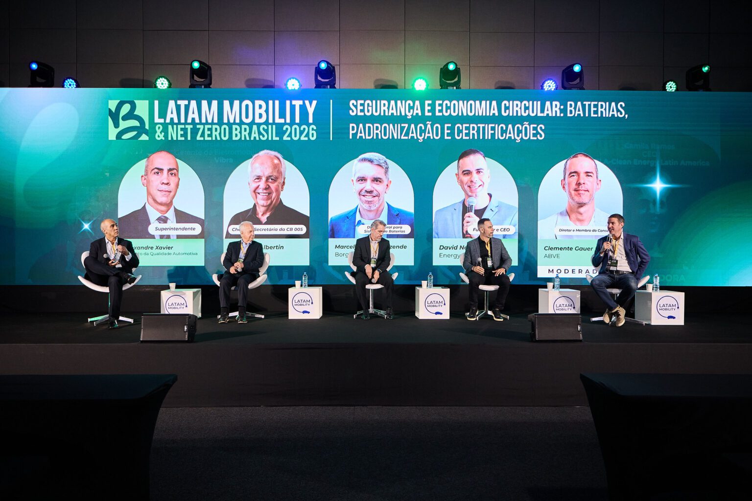 abnt,-abve,-borgwarner,-energy-source-e-iqa-concordam:-infraestrutura-da-qualidade-e-chave-para-a-seguranca-das-baterias-na-mobilidade-eletrica