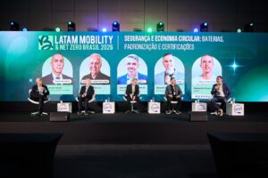 abnt,-abve,-borgwarner,-energy-source-e-iqa-concordam:-infraestrutura-da-qualidade-e-chave-para-a-seguranca-das-baterias-na-mobilidade-eletrica