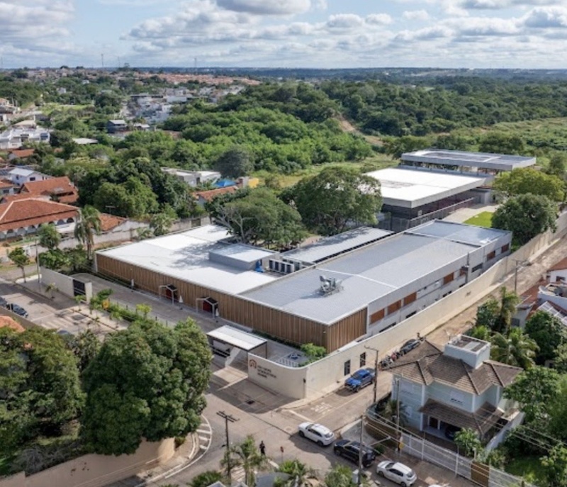 cuiaba-tera-primeira-escola-com-microrrede-solar-com-bess-do-pais
