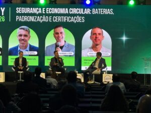 abve-reforca-protagonismo-no-latam-mobility-e-destaca-desafios-para-avanco-da-eletrificacao-no-transporte-publico