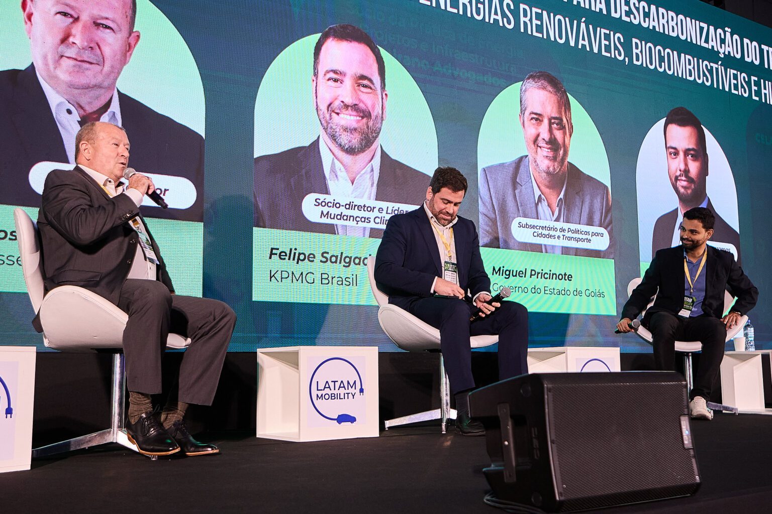 da-kpmg-a-troesser:-o-consenso-no-latam-mobility-brasil-2026-e-que-o-futuro-do-transporte-pesado-e-hibrido-em-energias