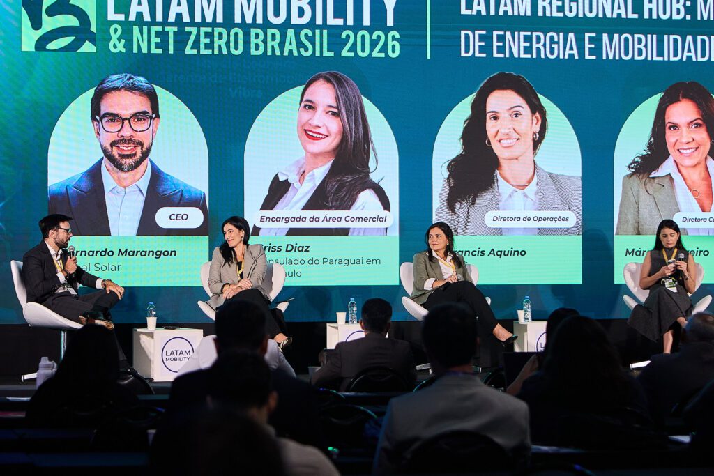 abve,-canal-solar,-consulado-do-paraguai-e-orbi-tracam-a-rota-para-um-hub-latino-americano-de-energia