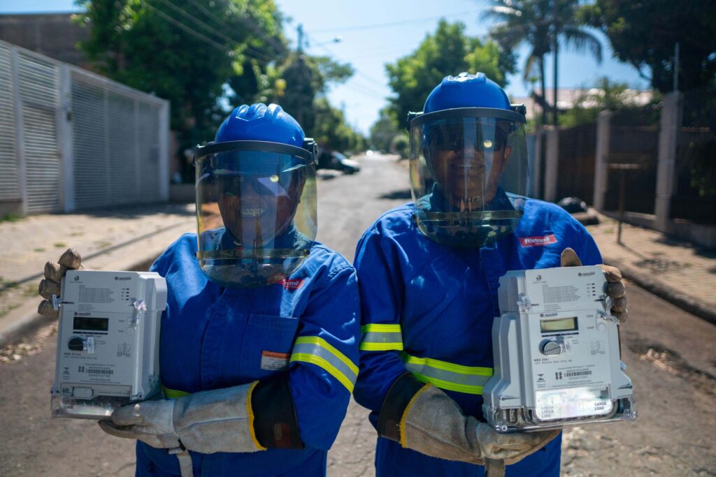 brasil-precisa-de-mais-60-e-70-milhoes-de-medidores-inteligentes-nos-proximos-8-a-10-anos,-estima-envol