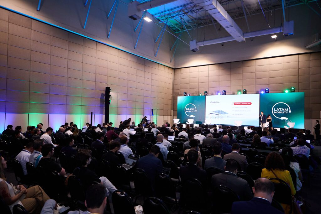 latam-mobility-&-net-zero-brasil-2026-consagra-sao-paulo-como-capital-latino-americana-da-mobilidade-sustentavel