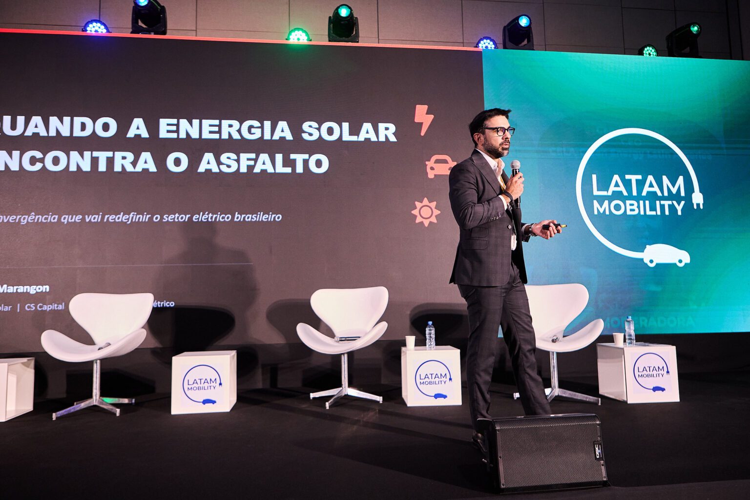canal-solar-aposta-no-armazenamento-bes-como-solucao-para-recarga-de-veiculos