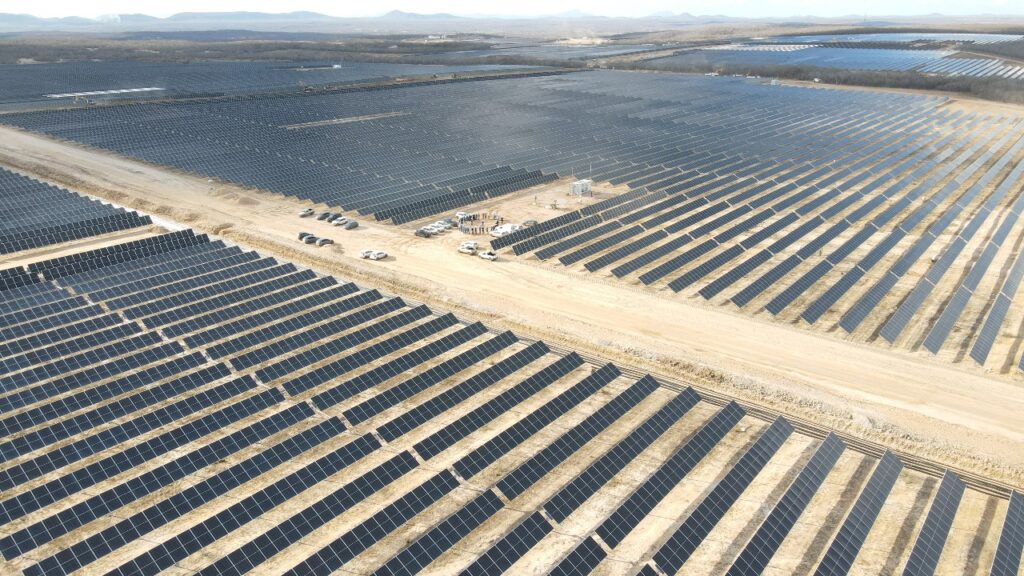 com-destaque-para-eletricidade-e-veiculos-eletricos,-brasil-e-principal-destino-de-investimentos-chineses