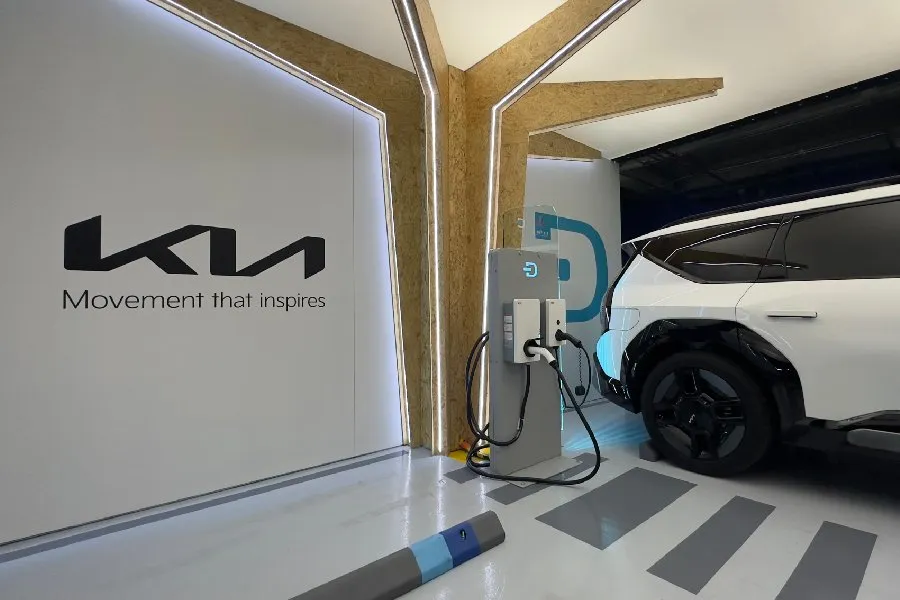 kia-anuncia-investimento-milionario-em-infraestrutura-eletrica-na-colombia-para-acelerar-a-mobilidade-sustentavel