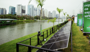 programa-heineken-energia-verde-chega-a-40-mil-contratos-no-brasil