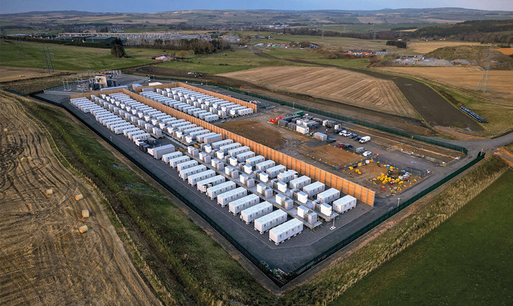 tecnologias-de-formacao-de-rede-ganham-destaque-na-busca-por-resiliencia-dos-sistemas-eletricos