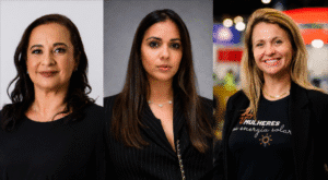 mulheres-que-tomam-decisoes-estrategicas-no-setor-de-energia