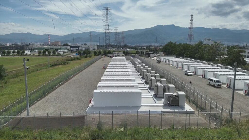 japao-contrata-1,25-gw-de-armazenamento-em-leilao-no-mercado-de-capacidade