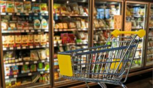 abertura-do-mercado-livre-(baixa-tensao):-oportunidade-ou-armadilha?
