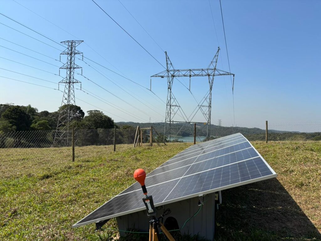 isa-energia-brasil-valida-geracao-solar-sob-linhas-de-transmissao-em-projeto-de-p&d-da-aneel