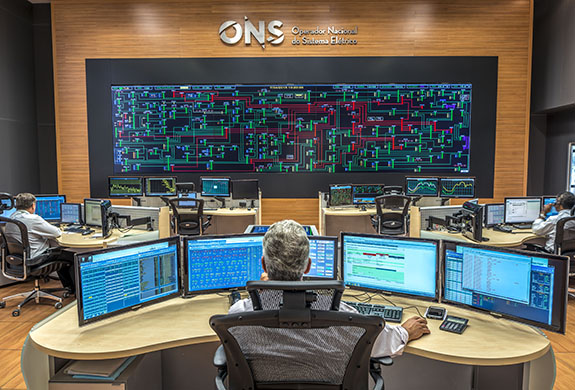 cortes-de-renovaveis-chegam-a-2,8-gw-e-ons-preve-avanco-do-constrained-off-ate-2029