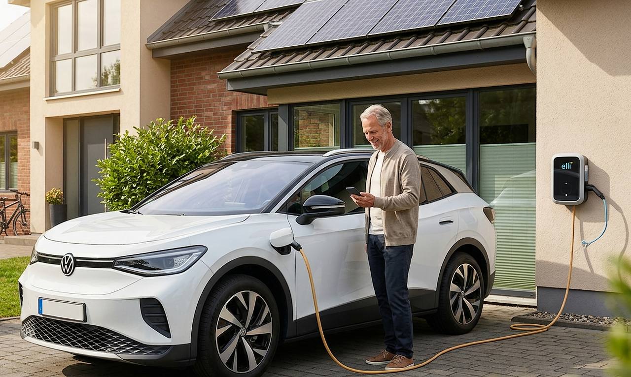 vehicle-to-grid-em-2026:-volkswagen-vai-permitir-que-seus-clientes-gerem-receita-com-a-bateria-dos-seus-veiculos-eletricos