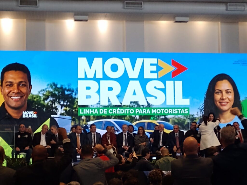 nota-oficial:-move-brasil-demonstra-sensibilidade-social-e-reconhecimento-aos-veiculos-eletrificados