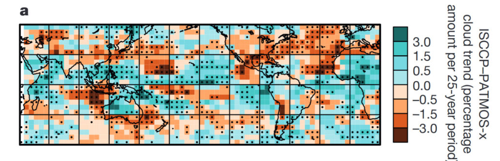 entre-nuvens-e-calor:-mudancas-climaticas-redesenham-o-potencial-da-energia-solar-no-brasil